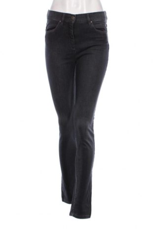 Damen Jeans Toni, Größe S, Farbe Grau, Preis 3,65 €