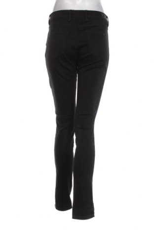 Damen Jeans Toni, Größe M, Farbe Schwarz, Preis € 24,36