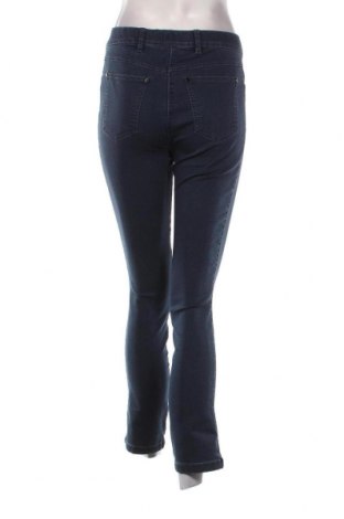 Γυναικείο Τζίν Toni, Μέγεθος S, Χρώμα Μπλέ, Τιμή 21,65 €