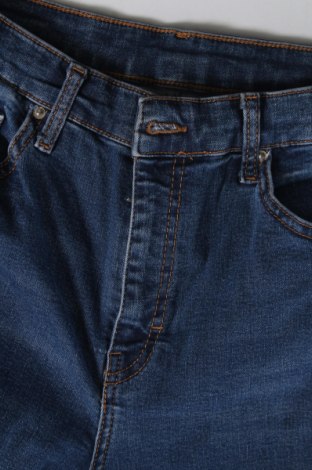 Damen Jeans Topshop, Größe XS, Farbe Blau, Preis 4,87 €