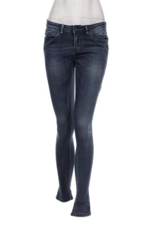 Damen Jeans Toxik 3, Größe S, Farbe Blau, Preis € 3,65