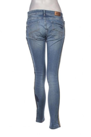 Dámske džínsy  Tramontana, Veľkosť S, Farba Modrá, Cena  8,22 €