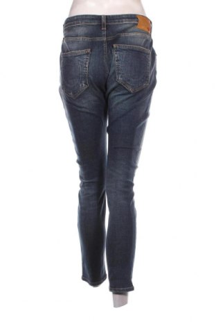 Damen Jeans True Religion, Größe L, Farbe Blau, Preis € 38,45