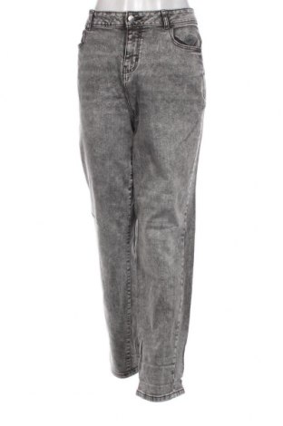 Damen Jeans Tu, Größe XL, Farbe Grau, Preis € 12,11