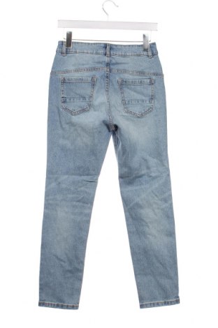 Damen Jeans United Colors Of Benetton, Größe M, Farbe Blau, Preis € 44,85