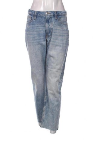 Damen Jeans United Colors Of Benetton, Größe XS, Farbe Blau, Preis € 44,85