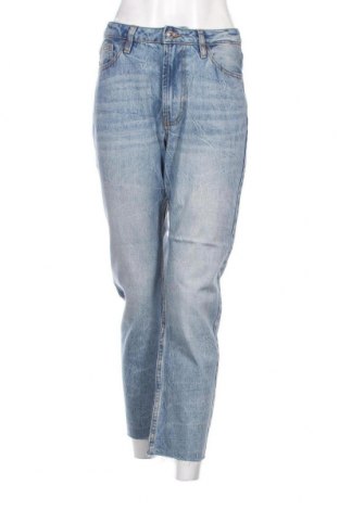 Dámske džínsy  United Colors Of Benetton, Veľkosť S, Farba Modrá, Cena  44,85 €