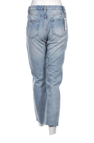 Damen Jeans United Colors Of Benetton, Größe S, Farbe Blau, Preis € 44,85