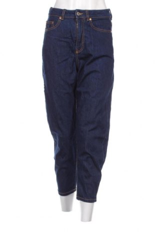 Damen Jeans United Colors Of Benetton, Größe S, Farbe Blau, Preis € 13,64