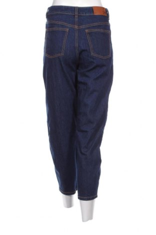Damen Jeans United Colors Of Benetton, Größe S, Farbe Blau, Preis 13,64 €