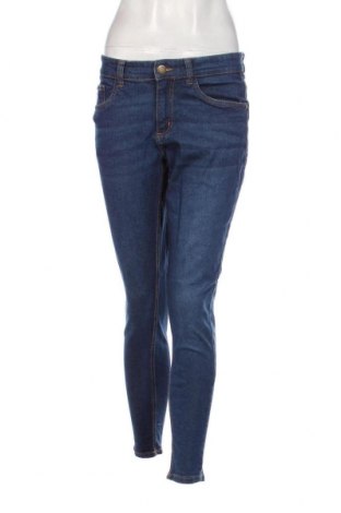 Damen Jeans Up 2 Fashion, Größe S, Farbe Blau, Preis 3,03 €