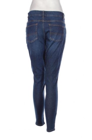 Damen Jeans Up 2 Fashion, Größe S, Farbe Blau, Preis 6,46 €