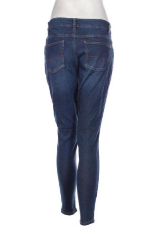 Damen Jeans Up 2 Fashion, Größe S, Farbe Blau, Preis € 3,03