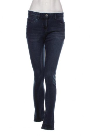 Damen Jeans Up 2 Fashion, Größe S, Farbe Blau, Preis € 3,03
