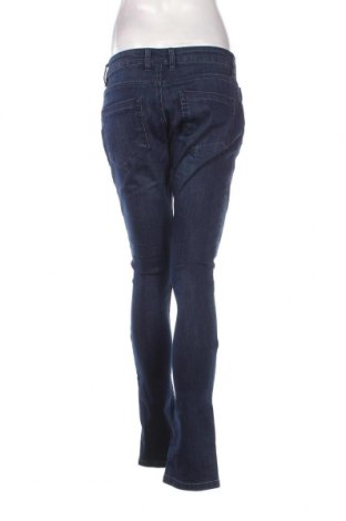 Damen Jeans Urban Classics, Größe M, Farbe Blau, Preis 3,99 €