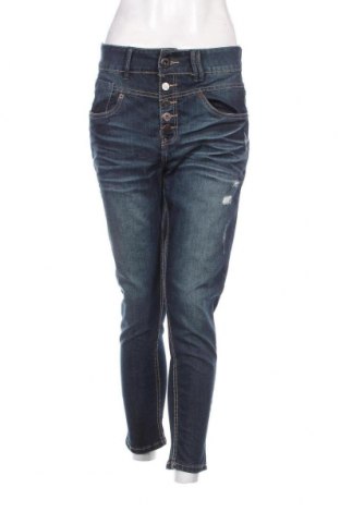 Damen Jeans Urban Surface, Größe S, Farbe Blau, Preis 5,19 €
