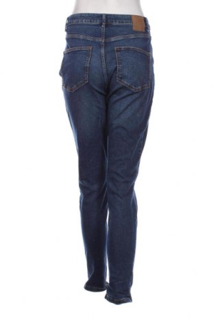 Damen Jeans VILA, Größe S, Farbe Blau, Preis 5,26 €