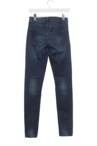 Damen Jeans VILA, Größe XS, Farbe Blau, Preis € 3,97