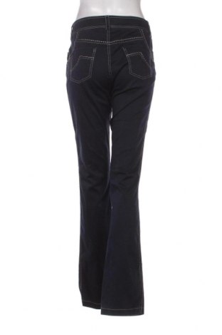 Damen Jeans Valentina, Größe L, Farbe Blau, Preis € 15,66