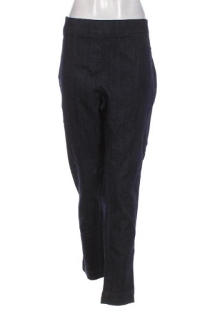 Damen Jeans Venus, Größe 3XL, Farbe Blau, Preis € 23,68