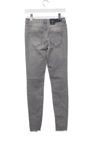 Damen Jeans Vero Moda, Größe XS, Farbe Grau, Preis 35,05 €