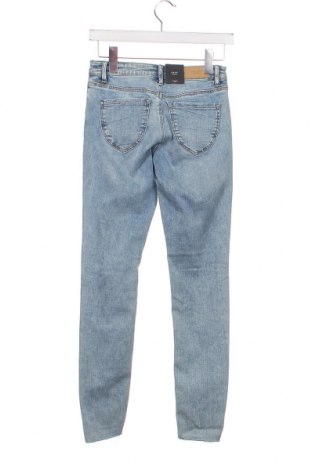 Damen Jeans Vero Moda, Größe XS, Farbe Blau, Preis € 10,72