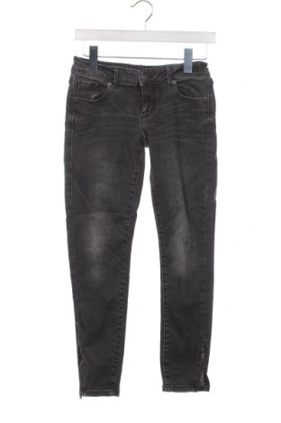 Damen Jeans Vero Moda, Größe S, Farbe Grau, Preis € 46,65