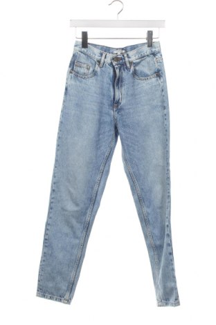 Damen Jeans Verychi, Größe XS, Farbe Blau, Preis € 13,01
