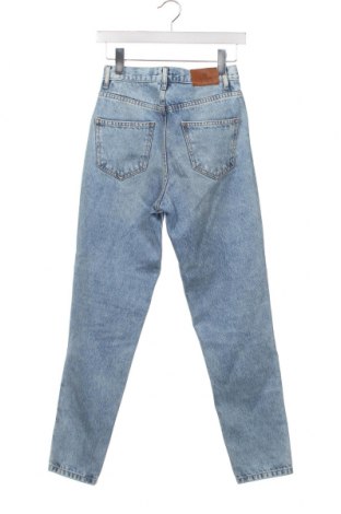 Damen Jeans Verychi, Größe XS, Farbe Blau, Preis 13,01 €