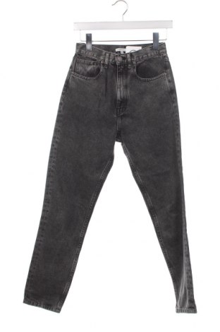 Damen Jeans Verychi, Größe XS, Farbe Grau, Preis 13,16 €