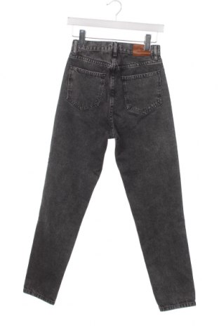 Damen Jeans Verychi, Größe XS, Farbe Grau, Preis € 13,16