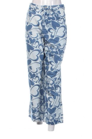 Damen Jeans Vintage Supply, Größe M, Farbe Blau, Preis 19,73 €