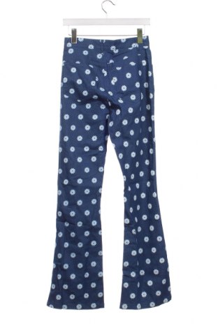 Damen Jeans Vintage Supply, Größe S, Farbe Blau, Preis 44,85 €