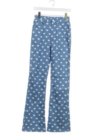 Damen Jeans Vintage Supply, Größe S, Farbe Blau, Preis 16,78 €