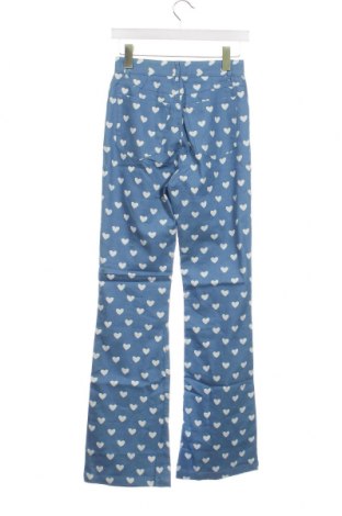 Damen Jeans Vintage Supply, Größe S, Farbe Blau, Preis 14,38 €