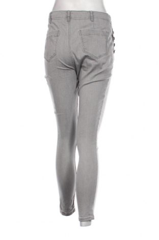 Damen Jeans Vivance, Größe M, Farbe Grau, Preis 7,06 €