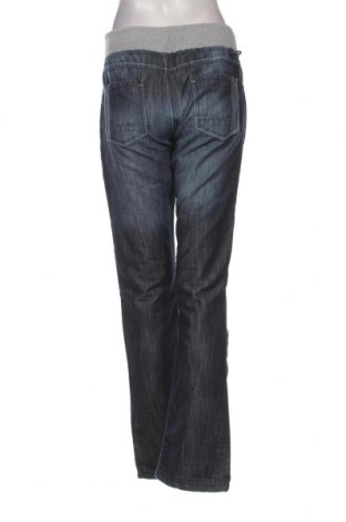 Damen Jeans Voodoo Dolls, Größe M, Farbe Blau, Preis 4,48 €