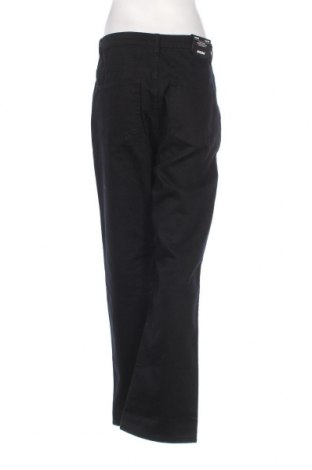 Damen Jeans Weekday, Größe M, Farbe Schwarz, Preis 42,27 €