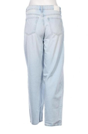 Damen Jeans Weekday, Größe S, Farbe Blau, Preis € 9,72
