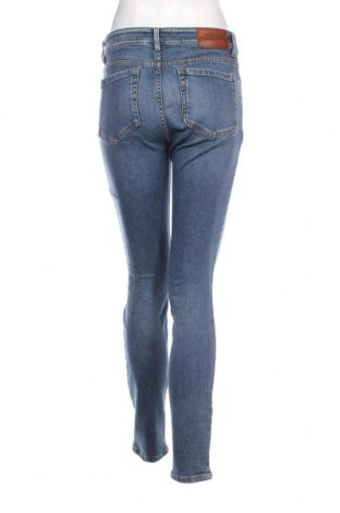 Damen Jeans Weekday, Größe M, Farbe Blau, Preis € 5,12