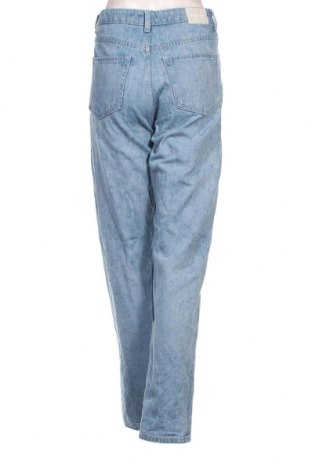 Dámske džínsy  Weekday, Veľkosť S, Farba Modrá, Cena  5,96 €