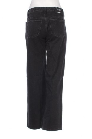 Damen Jeans Weekday, Größe S, Farbe Grau, Preis 42,27 €