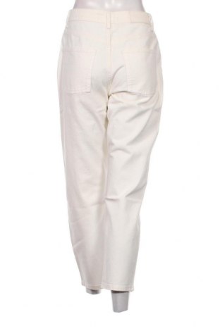 Γυναικείο Τζίν Why7, Μέγεθος M, Χρώμα Λευκό, Τιμή 15,68 €
