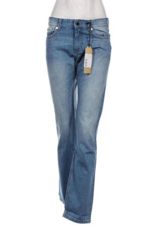 Damen Jeans Whyred, Größe S, Farbe Blau, Preis € 50,21
