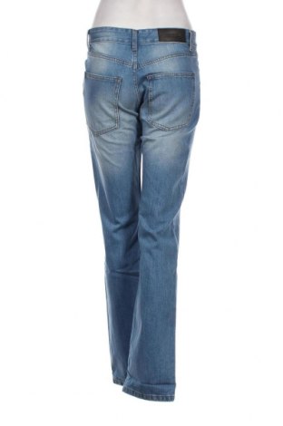 Damen Jeans Whyred, Größe S, Farbe Blau, Preis 19,69 €