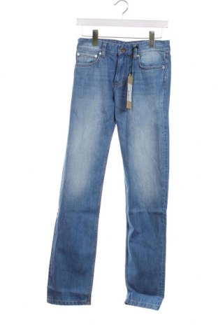 Damen Jeans Whyred, Größe S, Farbe Blau, Preis 50,21 €