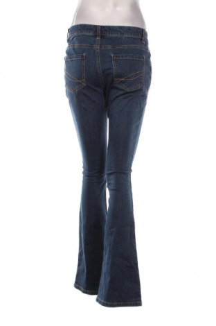 Dámské džíny  Woman By Tchibo, Velikost S, Barva Modrá, Cena  462,00 Kč