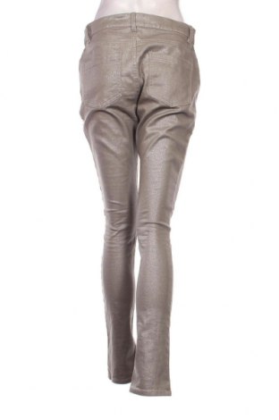 Dámske džínsy  Woman By Tchibo, Veľkosť M, Farba Béžová, Cena  16,44 €