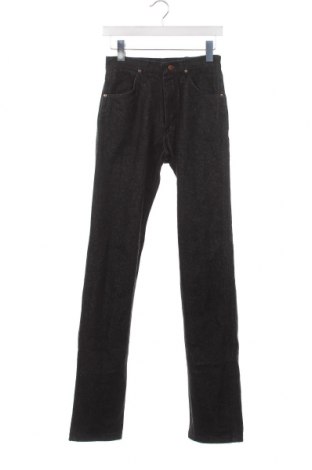 Damen Jeans Wrangler, Größe M, Farbe Schwarz, Preis 33,55 €
