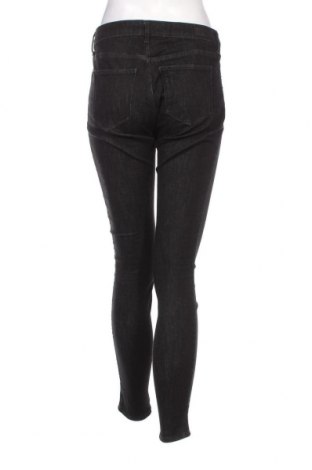 Damen Jeans Wrangler, Größe M, Farbe Schwarz, Preis 22,96 €